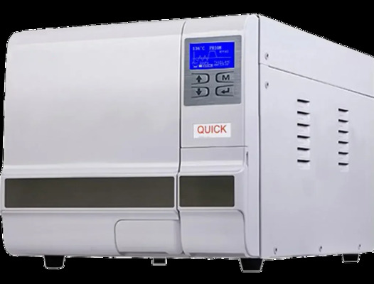 Fogging Machine